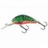 Vobler SALMO Hornet H3S RVC - River Craw, Sinking, 3.5cm, 2.5g