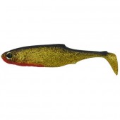 SHAD SUBMISSION 5" 13cm 19 Aurora Gold