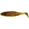 Shad BIWAA SUBMISSION 5" 13cm 07 Watermelon Red