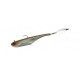 Shad BIWAA DIVINATOR JUNIOR 14cm 22gr 36 Ghost Carp