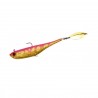 SHAD DIVINATOR JUNIOR 14cm 22gr 46 Gold Pink