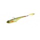 Shad BIWAA DIVINATOR JUNIOR 14cm 22gr 23 Northern Pike
