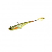 SHAD DIVINATOR JUNIOR 14cm 22gr 23 Northern Pike