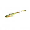 Shad BIWAA DIVINATOR JUNIOR 14cm 22gr 23 Northern Pike