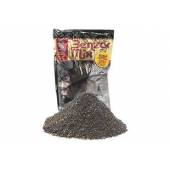 Nada BENZAR MIX Scobar Negru 1kg