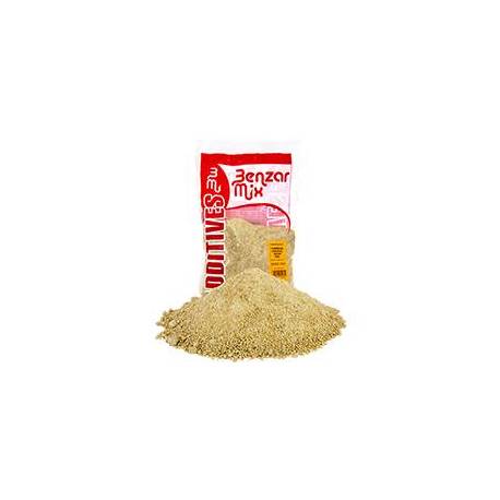 Nada BENZAR MIX faina de parmesan natur 700g
