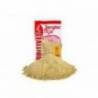 Nada BENZAR MIX faina de parmesan natur 700g