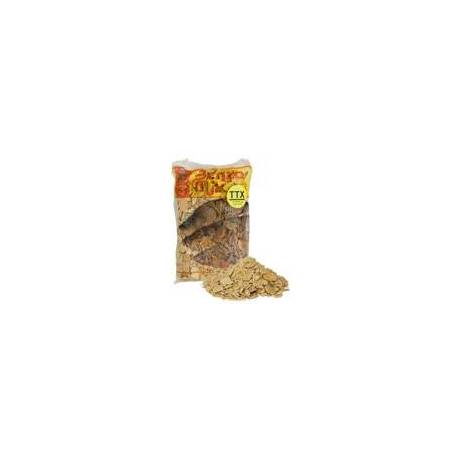 Nada BENZAR MIX TTX Galben 800g
