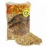 Nada BENZAR MIX TTX Galben 800g