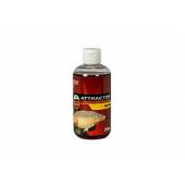 Aditiv lichid BENZAR MIX Krill 250ml