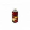 Aditiv lichid BENZAR MIX Krill 250ml