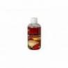 Aditiv lichid BENZAR MIX Larve 250ml