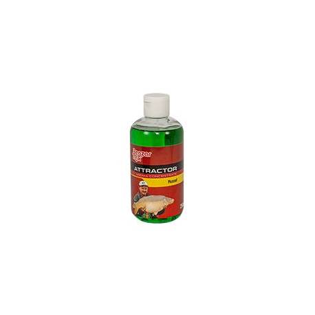 Aditiv lichid BENZAR MIX scoica 250ml