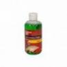 Aditiv lichid BENZAR MIX scoica 250ml