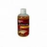 Aditiv lichid BENZAR MIX crap caras 250ml