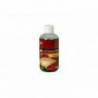 Aditiv lichid BENZAR MIX Crap Squid 250ml