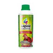 Aditiv lichid BENZAR MIX Big Fish 500ml