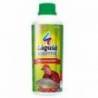 Aditiv lichid BENZAR MIX Brasem 500ml