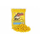 Nada BENZAR MIX Corn Dip Miere, 1.5kg