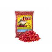 Nada BENZAR MIX Corn Dip Krill, 1.5kg