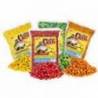 Nada BENZAR MIX Corn Dip Usturoi, 1.5kg