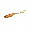 SHAD DIVINATOR MEDIUM 18cm 35gr 38 Gold Devil