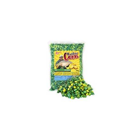 Nada BENZAR MIX Corn Dip Mussel, 1.5kg