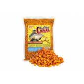 Nada BENZAR MIX Corn Dip Tutti Frutti, 1.5kg