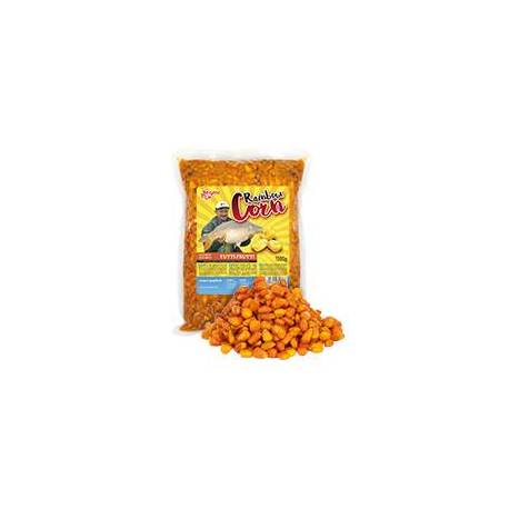 Nada BENZAR MIX Corn Dip Tutti Frutti, 1.5kg