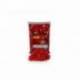 Nada BENZAR Rapid Bigfish Mix 1.5kg Capsuna