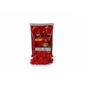 Nada BENZAR Rapid Bigfish Mix 1.5kg Capsuna