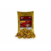 Nada BENZAR Rapid Bigfish Mix 1.5kg Usturoi