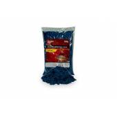 Nada BENZAR Rapid Bigfish Mix 1.5kg Squid