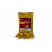 Nada BENZAR Rapid Bigfish Mix 1.5kg Butiric Mango