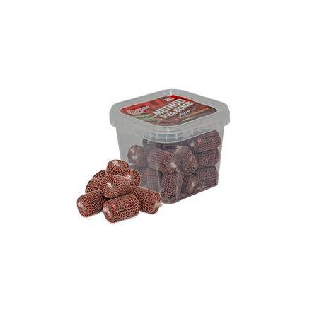 Nada BENZAR MIX METHOD BOMB PVA Krill