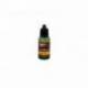 Aroma BENZAR MIX Turbo Crap Dunare 15ml