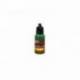 Aroma BENZAR MIX Turbo Scoica 15ml