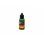 Aroma BENZAR MIX Turbo Scoica 15ml