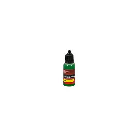 Aroma BENZAR MIX Turbo Scoica 15ml