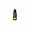 Aroma BENZAR MIX Turbo Scoica 15ml