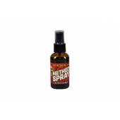Aroma BENZAR MIX Method Spray 50ml Black Hallibut