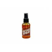 Aroma BENZAR MIX Method Spray 50ml Miere Capsuni