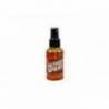 Aroma BENZAR MIX Method Spray 50ml Miere Capsuni