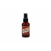 Aroma BENZAR MIX Method Spray 50ml Chilly Sausage