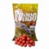 Boilies BENZAR MIX Turbo Boilie 15mm, Krill, 800g