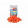 Pelete BENZAR MIX Turbo Soft Pellet Capsuni Forte