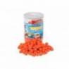 Pelete BENZAR MIX Turbo Soft Pellet Capsuni Forte