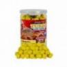 Pelete BENZAR MIX Turbo Soft Pellet Long Life N. Butiric