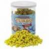 Pelete BENZAR MIX Turbo Soft Pellet XL Crap-Crucian