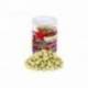 Pelete BENZAR MIX Turbo Soft Pellet Long Life Usturoi, 50 buc./cutie